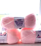 Peach x3 Robin Bonny Babe DK Knitting Wool Yarn 100g Balls