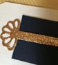 Gift tags for any occasion. 6 gift tags. CC232.  - Image 2