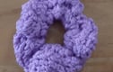 Scrunchies