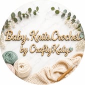 Baby.Knits.Crochet