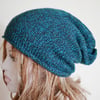 Hat Unisex Slouch Hat