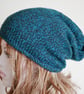 Hat Unisex Slouch Hat - Image 1