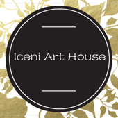 Iceni Art House