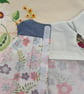 Tiny Tears and Baby Born Summer Dress  - Image 9