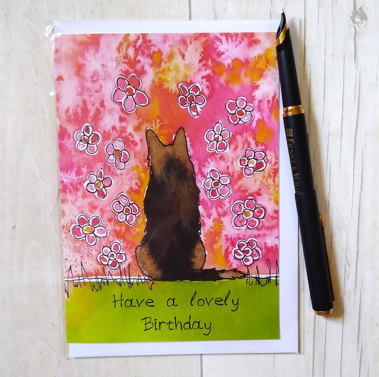 Top Picks: Birthday Cards
