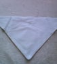 Nursery Rhymes Babies Dribble  Bib - Image 5