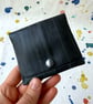 Bicycle Inner Tube Wallet - Old Branding - Super Seconds - Image 2