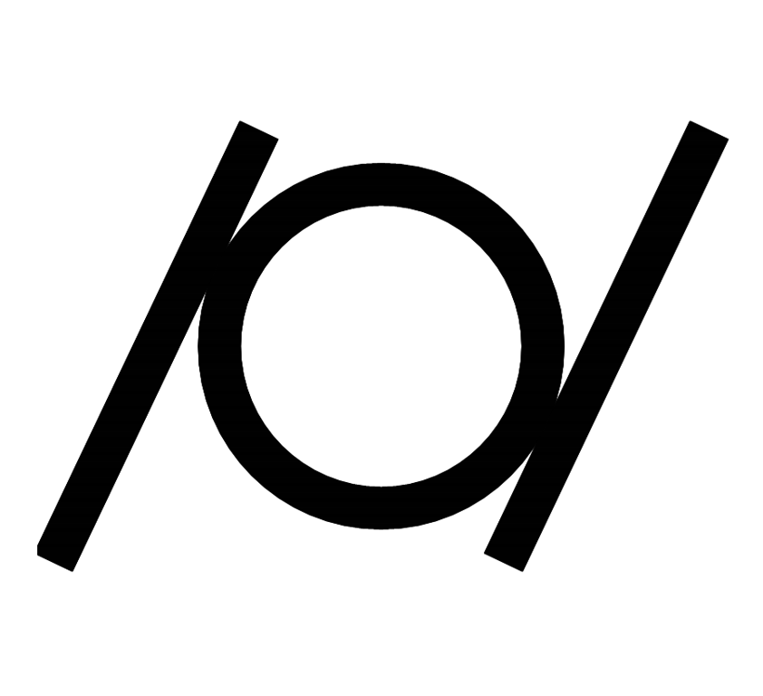 Cylindricity Designs