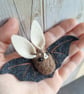 Wee Bat - Pre Order - Image 4