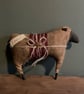 Prim Sheep - Image 2