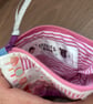 Summer seconds - Cotton pouch - super cute - Image 2