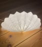 Paper table lamp - pod light - Image 6