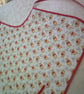 Winnie the Pooh Baby Apron - Image 2