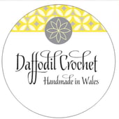 Daffodil Crochet