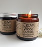 Candle Gift Box - Image 1