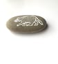Racoon Stone - MADE TO ORDER - Image 3