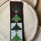 Book mark