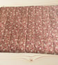 Ditsy Wild Strawberry Lap Top Case for 13" Device  - Image 6