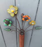 Spring Flowers - Image 5