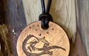 Pendant Necklaces