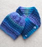 KNITTING PATTERN PDF Jeweltone Hat - Image 3