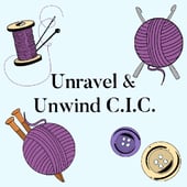 Unravel & Unwind