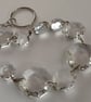 Vintage Crystal Sparkle - Image 5