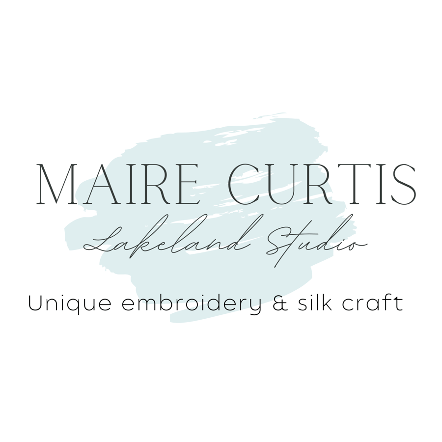 Custom order for Andrea