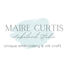 Custom order for Andrea