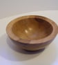 Apple Bowl - Image 1