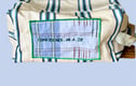 Travel toiletry bags