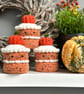 Pumpkin Spice and Everything Nice! - Image 7