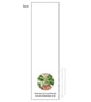 Macrame Houseplants Bookmark - Image 3