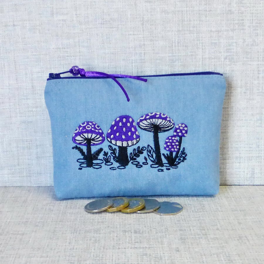 Custom listing for Rhian