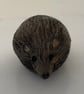 Hedgehog - Image 2