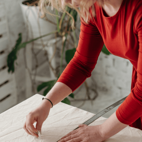 The Dandies Clothing