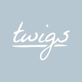 Twigs