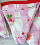 Llamas Bunting - Image 3
