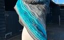 All Shawls & Wraps
