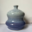 Watering Bell