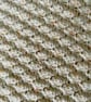 Lemon Crochet Blanket - Image 1