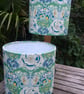 Lampshade - Image 2