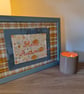 Seasonal decor - Autumn - Cottagecore - Image 4