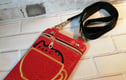 CHILDRENS  BAGS
