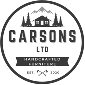 CarsonsLtd