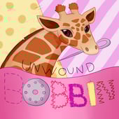 Unwound Bobbin