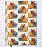 SALE Diary 2014 - A6 Cats - Image 2