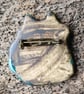 Cat brooch  - Image 2
