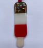 Fused Glass FAB Lollipops - Image 2