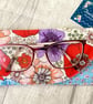 Spectacle Case - Sunglasses Case - Glasses Case  - Image 3